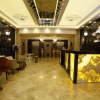 Отель Lion Park Suites & Residence Hotel, фото 22
