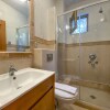 Отель Levantin Inn 12 Room N12, фото 5