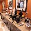 Отель Hampton Inn & Suites Seneca-Clemson Area, фото 22
