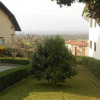 Отель Il Bosco dei Ciliegi, фото 8