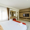 Отель Luxury Pool Villa 604, фото 34
