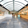 Отель Alua Golf Trinidad, фото 17