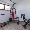 Отель Beautiful Home in Nedescina With Wifi and 7 Bedrooms, фото 19