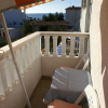 Отель Amalija - 50m Close to the sea - A3 Posebni, фото 2