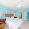 Отель Lighthouse Condominiums, фото 28