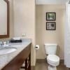 Отель Comfort Inn & Suites Columbus East, фото 8