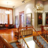 Отель El Rincon de Jesusita Hostal, фото 9