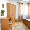 Отель Spacious 2-bed Apartment in Cavtat, фото 11