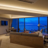 Отель Onna Oceanview suites, фото 15