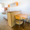 Гостиница VL Stay Apartments - Pervaya Rechka, фото 15