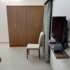 Отель Sai Corporate Suites Koregaon Park-1, фото 6