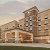 Отель Homewood Suites by Hilton West Des Moines/SW Mall Area в Уэст-Дес-Мойнс