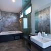 Отель The Phufa Waree Chiangrai Resort, фото 8