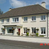 Отель Drumcoo Guest House, фото 1