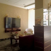 Отель Savran Boutique Hotel, фото 31