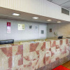 Отель Econo Lodge, фото 2