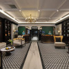Отель HÔTEL De SOURIANT Premium Hanoi, фото 29