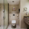 Отель DAR Rayhaan BY Rotana AL Khobar, фото 7