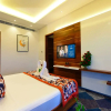 Отель Surestay By Best Western Model Town Amritsar, фото 6