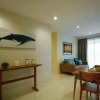 Отель Timurbay Beach Resort By SubHome, фото 7