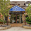 Отель Best Western Wakefield Hotel St Pierre, фото 1