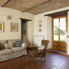 Отель La Fattoria del Rio di Sopra, фото 7