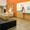 Отель Holiday Inn Express Onalaska (la Crosse Area), фото 5