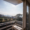 Отель Jeju Tovice Condo Ocean, фото 30