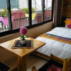 Отель Sapa Indigo Inn, фото 31