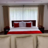 Отель Searenity Beach Villa, фото 2
