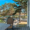 Отель Ostseeresidenz Gorki- Park - 16, фото 4