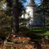 Отель Chateau du Bas Boulay, фото 24