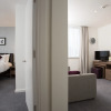 Отель Staybridge Suites Birmingham, an IHG Hotel, фото 3