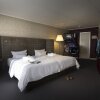 Отель pentahotel Wiesbaden, фото 6