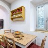 Отель Beautiful Home in Marliana With Wifi and 3 Bedrooms, фото 22