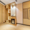 Отель PULLYEAH Hotel, фото 9