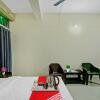 Отель Oyo 92233 London Bridge Guest House, фото 12