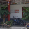 Отель The Ming Yue Lou Hotel OF Dali, фото 12