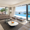 Отель Luxury Villa Princess of Hvar with Pool, фото 12