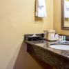 Отель Quality Inn Aloha - Beaverton, фото 7