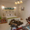Отель Guest house Gabes, фото 3
