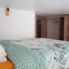 Отель Studio Les Volets Bleus, фото 3