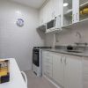 Отель Cavirio Re305 Modern Flat in Ipanema Beach, фото 12