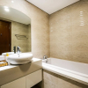 Отель Saliza Suite - Vinhomes Central Park, фото 26