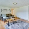 Отель Convenient Apartment: 7 Mi to Salt Lake City!, фото 10