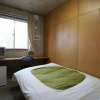 Отель Weekly Sho Utsunomiya Hostel, фото 2