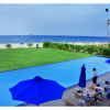 Отель Trincomalee Beach Resorts & Spa, фото 14