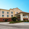 Отель Comfort Inn & Suites Wildwood - The Villages, фото 1