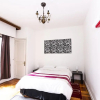 Отель La Casona Hostel, фото 17