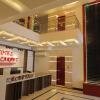 Отель Sahib's Red Carpet - The Family & Corporate Hotel, фото 1